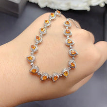 Charger l'image dans la galerie, BXX - 0615 - 103103 - 4 - 1 - 貴婦人の宝箱