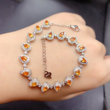 Charger l'image dans la galerie, BXX - 0615 - 103103 - 4 - 1 - 貴婦人の宝箱