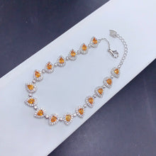 Charger l'image dans la galerie, BXX - 0615 - 103103 - 4 - 1 - 貴婦人の宝箱