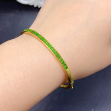 Charger l'image dans la galerie, BXX - 0615 - 103111 - 2 - 1 - 貴婦人の宝箱