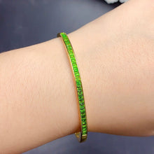 Charger l'image dans la galerie, BXX - 0615 - 103111 - 2 - 1 - 貴婦人の宝箱