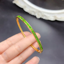 Charger l'image dans la galerie, BXX - 0615 - 103111 - 2 - 1 - 貴婦人の宝箱