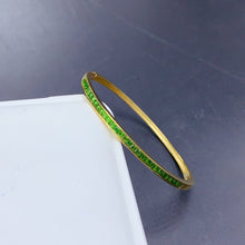 Charger l'image dans la galerie, BXX - 0615 - 103111 - 2 - 1 - 貴婦人の宝箱