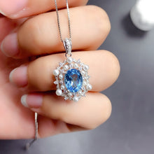 Charger l'image dans la galerie, BXX - 0615 - 103122 - 1 - 貴婦人の宝箱