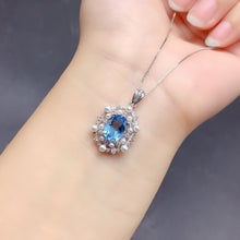 Charger l'image dans la galerie, BXX - 0615 - 103122 - 1 - 貴婦人の宝箱