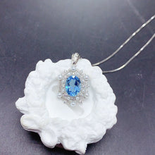 Charger l'image dans la galerie, BXX - 0615 - 103122 - 1 - 貴婦人の宝箱