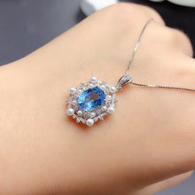 Charger l'image dans la galerie, BXX - 0615 - 103122 - 1 - 貴婦人の宝箱