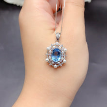 Charger l'image dans la galerie, BXX - 0615 - 103122 - 1 - 貴婦人の宝箱