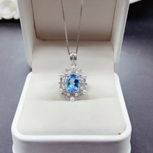 Charger l'image dans la galerie, BXX - 0615 - 103122 - 1 - 貴婦人の宝箱
