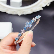 Charger l'image dans la galerie, BXX - 0615 - 103223 - 4 - 1 - 貴婦人の宝箱