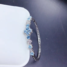 Charger l'image dans la galerie, BXX - 0615 - 103223 - 4 - 1 - 貴婦人の宝箱