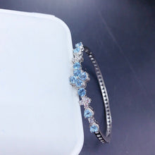 Charger l'image dans la galerie, BXX - 0615 - 103223 - 4 - 1 - 貴婦人の宝箱