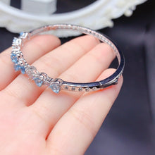 Charger l'image dans la galerie, BXX - 0615 - 103223 - 4 - 1 - 貴婦人の宝箱