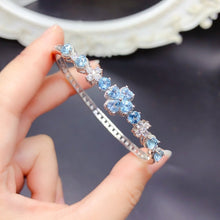 Charger l'image dans la galerie, BXX - 0615 - 103223 - 4 - 1 - 貴婦人の宝箱