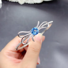 Charger l'image dans la galerie, BXX - 0615 - 103230 - 8 - 1 - 貴婦人の宝箱