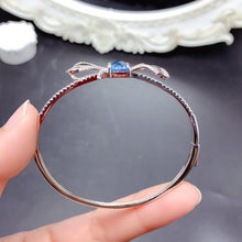 Charger l'image dans la galerie, BXX - 0615 - 103230 - 8 - 1 - 貴婦人の宝箱