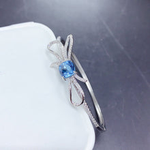 Charger l'image dans la galerie, BXX - 0615 - 103230 - 8 - 1 - 貴婦人の宝箱