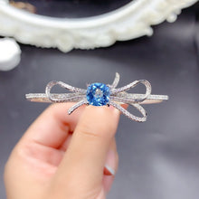 Charger l'image dans la galerie, BXX - 0615 - 103230 - 8 - 1 - 貴婦人の宝箱