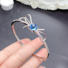 Charger l'image dans la galerie, BXX - 0615 - 103230 - 8 - 1 - 貴婦人の宝箱