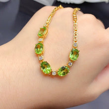 Charger l'image dans la galerie, BXX - 0615 - 103249 - 1 - 貴婦人の宝箱