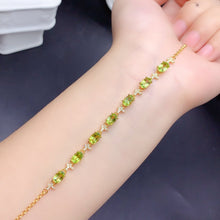 Charger l'image dans la galerie, BXX - 0615 - 103249 - 1 - 貴婦人の宝箱