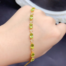 Charger l'image dans la galerie, BXX - 0615 - 103249 - 1 - 貴婦人の宝箱