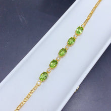 Charger l'image dans la galerie, BXX - 0615 - 103249 - 1 - 貴婦人の宝箱
