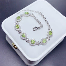 Charger l'image dans la galerie, BXX - 0615 - 103301 - 5 - 1 - 貴婦人の宝箱