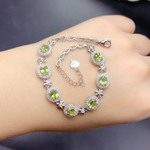 Charger l'image dans la galerie, BXX - 0615 - 103301 - 5 - 1 - 貴婦人の宝箱