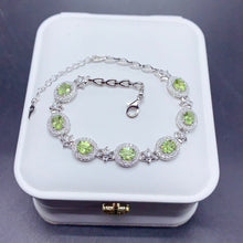 Charger l'image dans la galerie, BXX - 0615 - 103301 - 5 - 1 - 貴婦人の宝箱