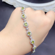 Charger l'image dans la galerie, BXX - 0615 - 103301 - 5 - 1 - 貴婦人の宝箱