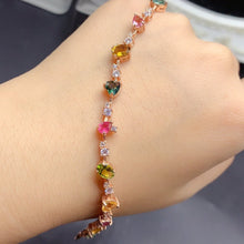 Charger l'image dans la galerie, BXX - 0615 - 103308 - 5 - 1 - 貴婦人の宝箱
