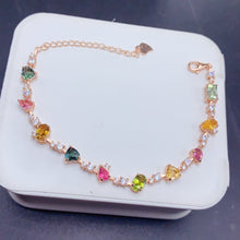 Charger l'image dans la galerie, BXX - 0615 - 103308 - 5 - 1 - 貴婦人の宝箱