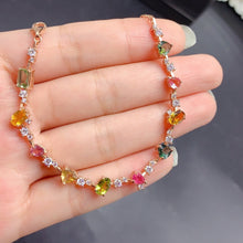 Charger l'image dans la galerie, BXX - 0615 - 103308 - 5 - 1 - 貴婦人の宝箱
