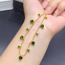 Charger l'image dans la galerie, BXX - 0615 - 103328 - 3 - 1 - 貴婦人の宝箱