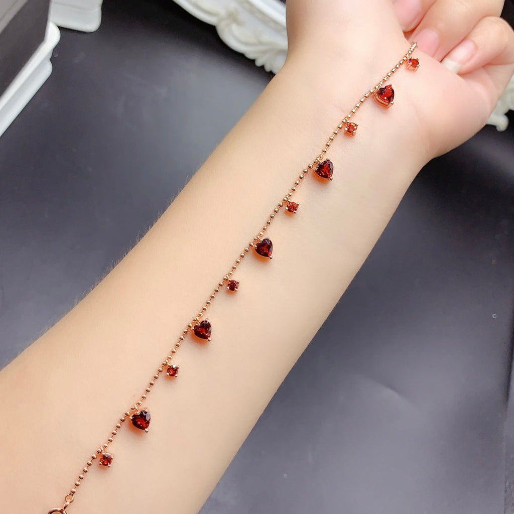 BXX - 0615 - 103333 - 3 - 1 - 貴婦人の宝箱