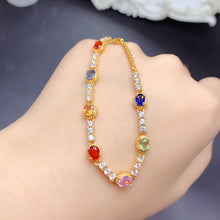 Charger l'image dans la galerie, BXX - 0615 - 103341 - 5 - 1 - 貴婦人の宝箱