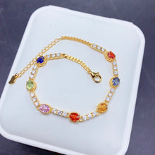 Charger l'image dans la galerie, BXX - 0615 - 103341 - 5 - 1 - 貴婦人の宝箱