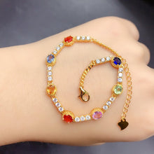 Charger l'image dans la galerie, BXX - 0615 - 103341 - 5 - 1 - 貴婦人の宝箱