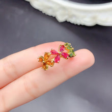 Charger l'image dans la galerie, BXX - 0615 - 103347 - 5 - 1 - 貴婦人の宝箱