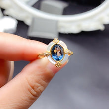 Charger l'image dans la galerie, BXX - 0615 - 103358 - 8 - 1 - 貴婦人の宝箱