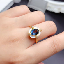 Charger l'image dans la galerie, BXX - 0615 - 103358 - 8 - 1 - 貴婦人の宝箱
