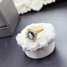 Charger l'image dans la galerie, BXX - 0615 - 103358 - 8 - 1 - 貴婦人の宝箱