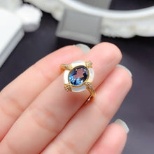 Charger l'image dans la galerie, BXX - 0615 - 103358 - 8 - 1 - 貴婦人の宝箱