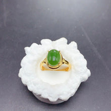 Charger l'image dans la galerie, BXX - 0615 - 103404 - 10 - 1 - 貴婦人の宝箱