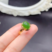 Charger l'image dans la galerie, BXX - 0615 - 103404 - 10 - 1 - 貴婦人の宝箱