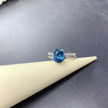 Charger l'image dans la galerie, BXX - 0615 - 103417 - 9 - 1 - 貴婦人の宝箱