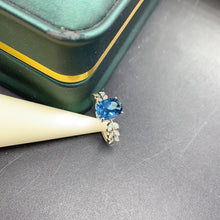 Charger l'image dans la galerie, BXX - 0615 - 103417 - 9 - 1 - 貴婦人の宝箱