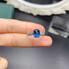 Charger l'image dans la galerie, BXX - 0615 - 103417 - 9 - 1 - 貴婦人の宝箱