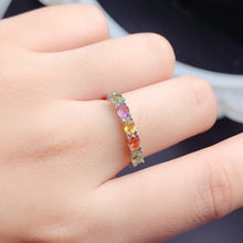 Charger l'image dans la galerie, BXX - 0615 - 103423 - 4 - 1 - 貴婦人の宝箱